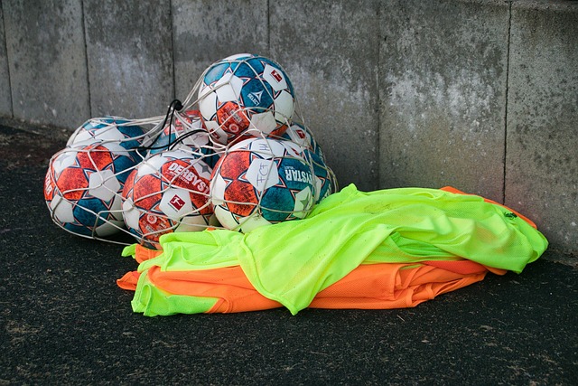 员的伤病 员的伤病