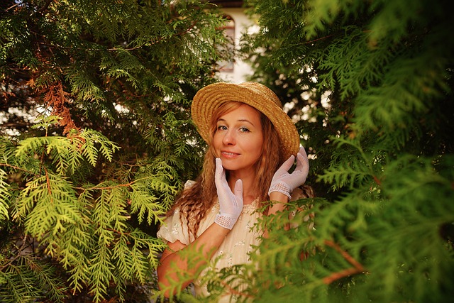 迎来更为辉 迎来更为辉