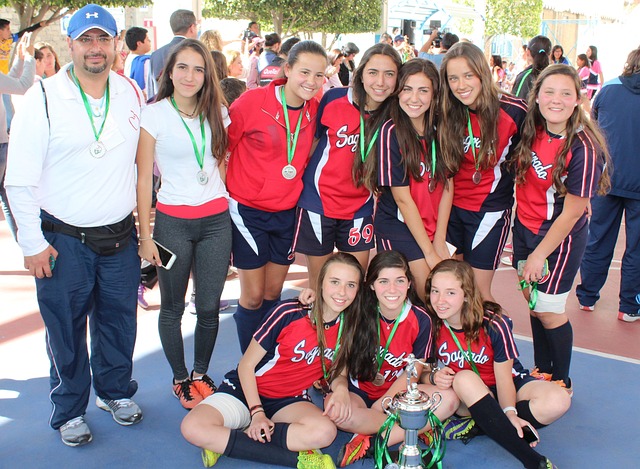 著的经济效 著的经济效