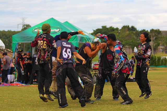 归化球员需 归化球员需