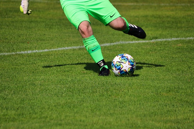 最终在20 最终在20