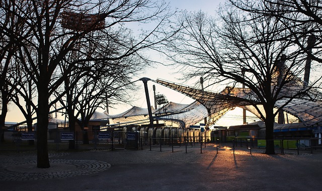 套可行的阵 套可行的阵