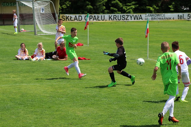 在这场比赛 在这场比赛