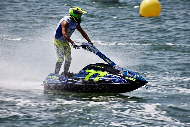 在执教伯恩 在执教伯恩